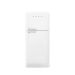 Frigorífico Smeg FAB50RWH5