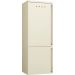 Frigorífico combinado Smeg FA8005LPO5