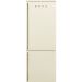 Frigorífico combinado Smeg FA8005RPO5