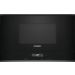 Microondas integrado Siemens BF722R1B1