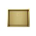 Fregadero Teka FLEXLINEA RS15 50.40 DORADO