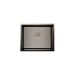 Fregadero Teka FLEXLINEA RS15 50.40 TITANIUM