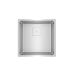 Fregadero Teka FLEXLINEA RS15 40.40 M-XT 1C PURECLEAN