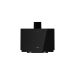 Campana Teka DVN 67050 TTC BK