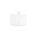 Campana Teka DVN 67050 TTC WH