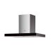 Campana Cata LEGEND 9000 XGBK