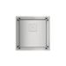 Fregadero Teka PureLine FLEX LINEA RS15 40.40 