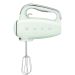 Batidora Smeg HMF01PGEU
