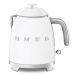 Hervidor Smeg KLF05WHEU