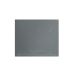 Inducción Teka IZC 63630 MST ST STONE GREY