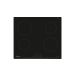 Inducción Balay 3EB861FR