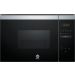 Microondas Balay 3CG4172X2