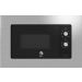 Microondas Balay 3CG6112X3