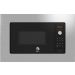Microondas Balay 3CG6142X3