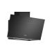 Campana decorativa Siemens LC91KLT60