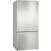 Frigorífico combinado Bosch KGN86VIEA