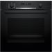 Horno Pirolítico Bosch HBG578EB7