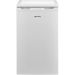 Frigorífico Smeg FS08EW - Blanco - Descongelación automática - Energía E