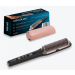 Cepillo alisador Cecotec Bamba InstantCare 1400 Excellence Brush