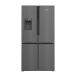 Frigorífico americano Siemens KF96DPXEA