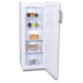 Congelador vertical Rommer CVE 146 NF