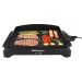 Plancha barbacoa ORBEGOZO BC 4000