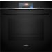 Horno Siemens HB778G3B1