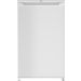 Frigorífico 1 puerta Beko TS190340N