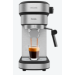 Cafetera Cecotec CAFELIZZIA 790 STEEL DUO