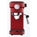 Cafetera Cecotec Cafelizzia 790 Shiny Pro