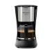 Cafetera de goteo ORBEGOZO CG 4515