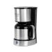 Cafetera de goteo Orbegozo CG 5020