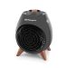 Calefactor Orbegozo FH 5237