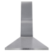 Campana decorativa Cata V-6000 X/A