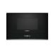 Microondas Siemens integrado BE732L1B1