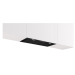 Campana integrada grupo filtrante Bosch DLN78PC60