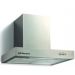 Campana ORBEGOZO DS 56160 IN