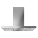 Campana decorativa Teka DSH 986