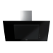 Campana decorativa Teka DVT PRO 98780 TCS BK