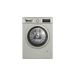 Lavadora Bosch WUU28T6KES