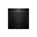 Horno con vapor Siemens HR776G1B1