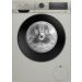 Lavadora Siemens WG56G2ZXES