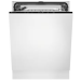 LAVAVAJILLAS ELECTROLUX EEA27400L