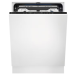 LAVAVAJILLAS ELECTROLUX EEG68500L