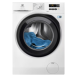 Lavadora Electrolux EFI6114O2B