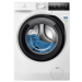 Lavadora Electrolux EFI7394N2B