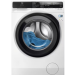 Lavadora Electrolux EFI7514L2C