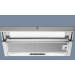 Campana Electrolux EFP6440X