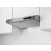 Campana convencional Electrolux EFU216S