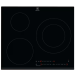 INDUCCIÓN ELECTROLUX EIT60342